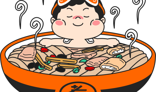 廣西特色餐飲名企復(fù)記老友首次進(jìn)駐深圳，拒絕價(jià)格戰(zhàn)打造傳承的品質(zhì)工藝 