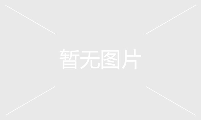 在南寧打卡“周同學(xué)”   怎能忘記打卡南寧的特色風(fēng)味美食【老友粉】