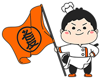 廣西南寧復(fù)記老友餐飲企業(yè)管理有限公司